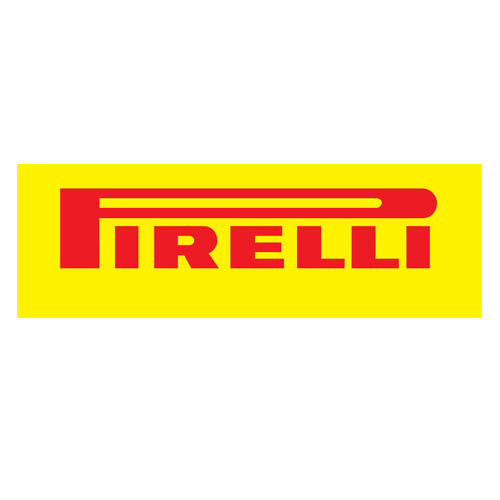 PIRELLI