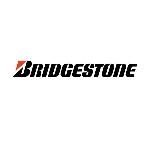 BRIDGESTONE