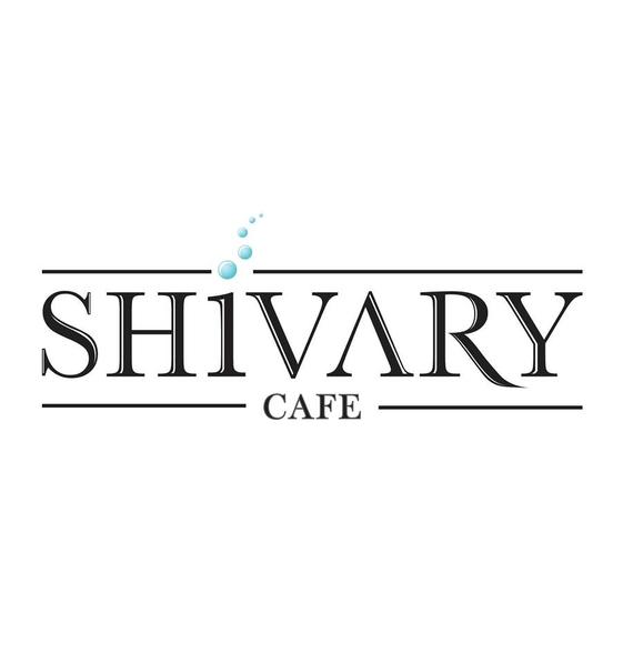 Shivary Cafe