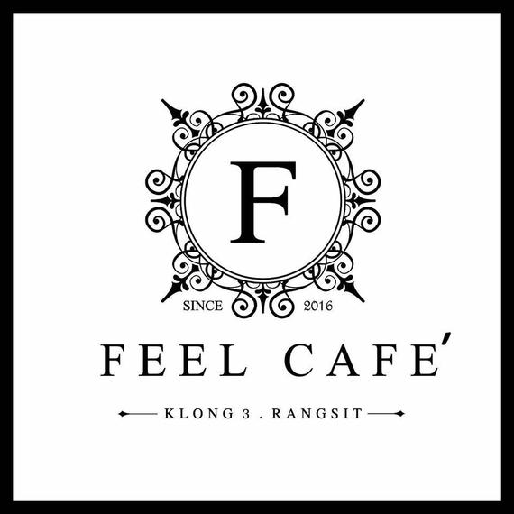 Feel Cafe'