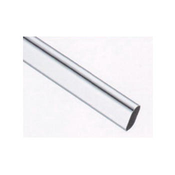 ท่อวงรี 34*19 รุ่น HG-A10-7