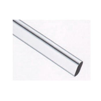 ท่อวงรี 30*15 รุ่น HG-A09-8