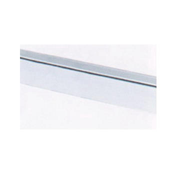 ท่อสี่เหลี่ยม 30x10 รุ่น HG-A04-8