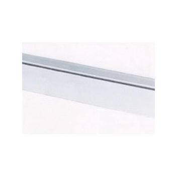 ท่อเหลี่ยม 30x10 รุ่น HG-A03-7