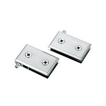 บานพับตู้ รุ่น HG-3504