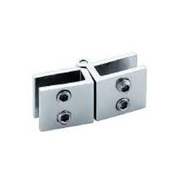 บานพับใช้กันตู้ 2 ข้าง รุ่น HG-3217