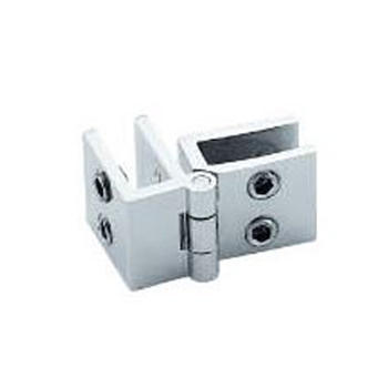 บานพับใช้กันตู้ 1 ข้าง รุ่น HG-3216