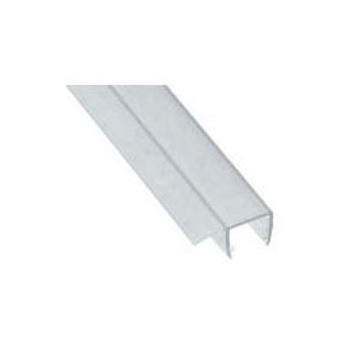 ยางกันน้ำ 90 องศา (10 mm. x 2.2 M) เกรด A