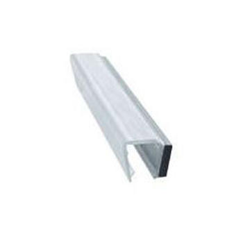 ยางแม่เหล็ก ขนาด 8 mm./10 mm./12 mm.