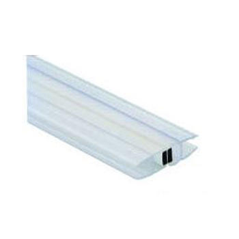 ยางแม่เหล็ก 180 องศา (10 mm. X 2.2 M) เกรด B