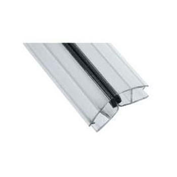 ยางแม่เหล็ก 135 องศา (10 mm. x 2.2 M.) เกรด B