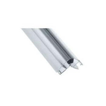 ยางแม่เหล็ก 90 องศา (10 mm. x 2.2 M.) เกรด B