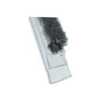 ยางสักหลาด (12 mm. x 2.4 M.)