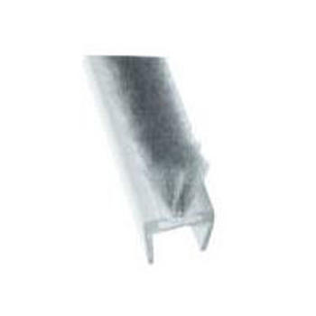 ยางสักหลาด (12 mm. x 2.4 M.)