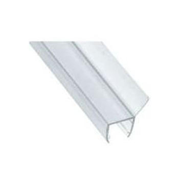 ยางกันน้ำ 135 องศา (10 mm. x 2.2 M.)