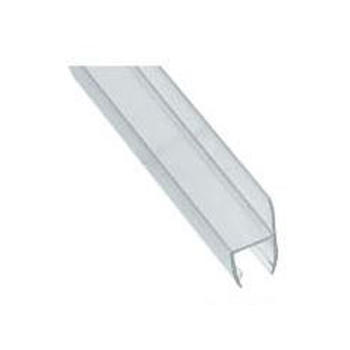 ยางกันน้ำ 180 องศา (12 mm. x 2.2 M.)