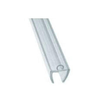 ยางกันน้ำลูกโป่งเล็ก (10 mm. x 2.2 M.)