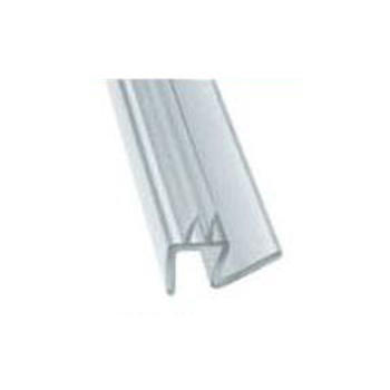 ยางกันน้ำปีกบังใบ (12 mm. x 2.2 M.)