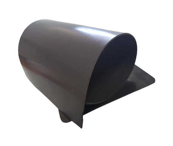 แผ่นยาง EPDM แบบเบสิค 50 sh.