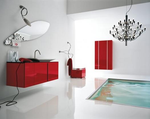 Modern Style