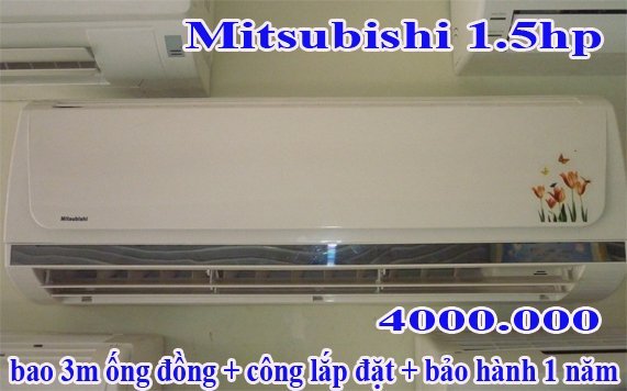 7033A2DF B4A3 41B1 AB09 280775FD4A5A