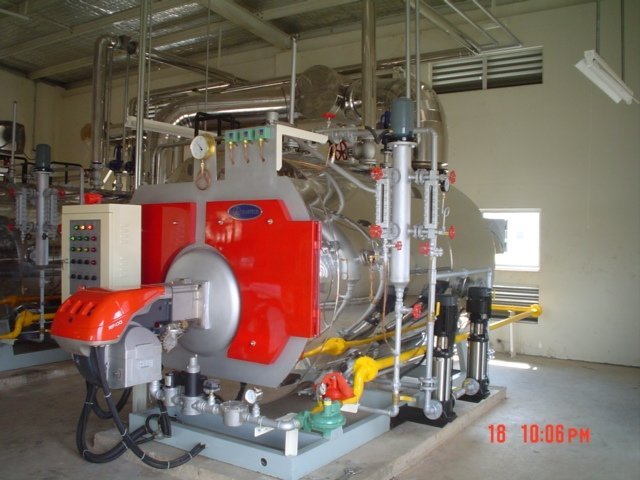 C20FABAC EAB3 4860 B435 0F8B1FA3355C