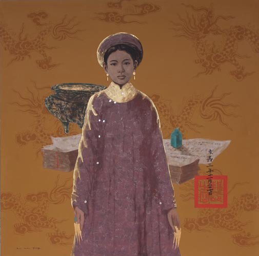 5C7A54BE 00BA 4843 A841 79C1E8F0B800