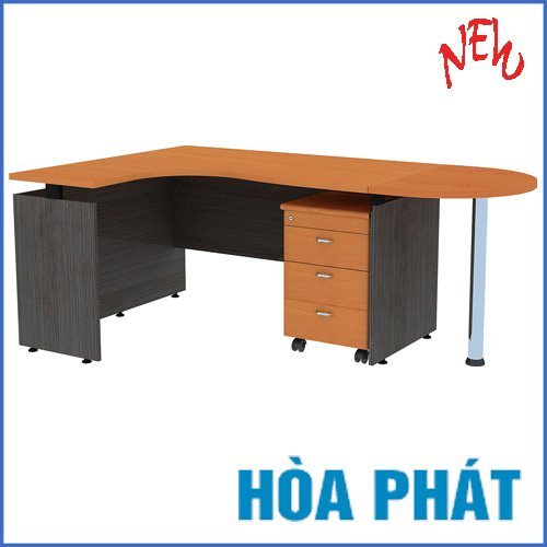 F969D423 20E1 4666 A752 22353A640E19
