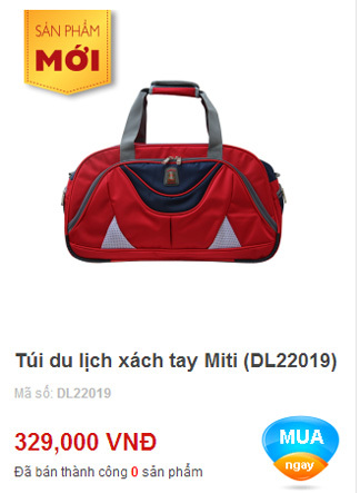 tui du lich