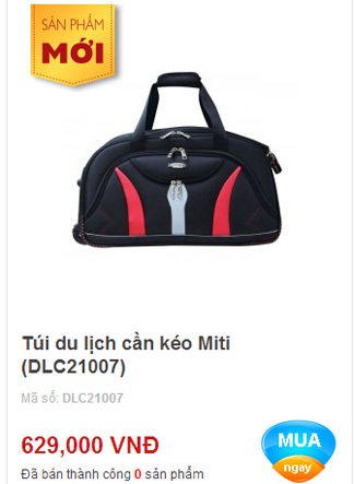 tui du lich can keo
