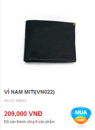vi nam