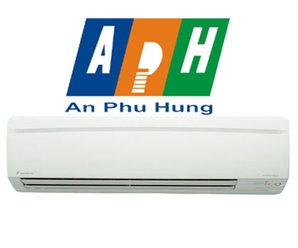 Daikin FTKD25GVMV