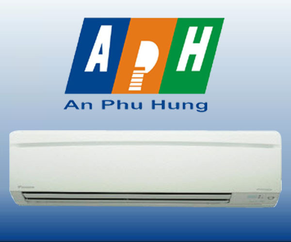 May lanh Daikin FT35GV1G