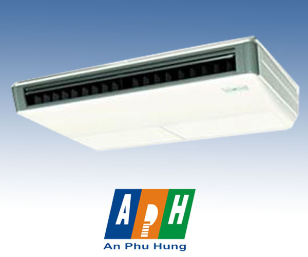 Máy Lạnh áp trần Daikin 1