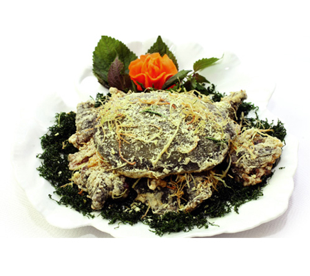 babarangmuoi