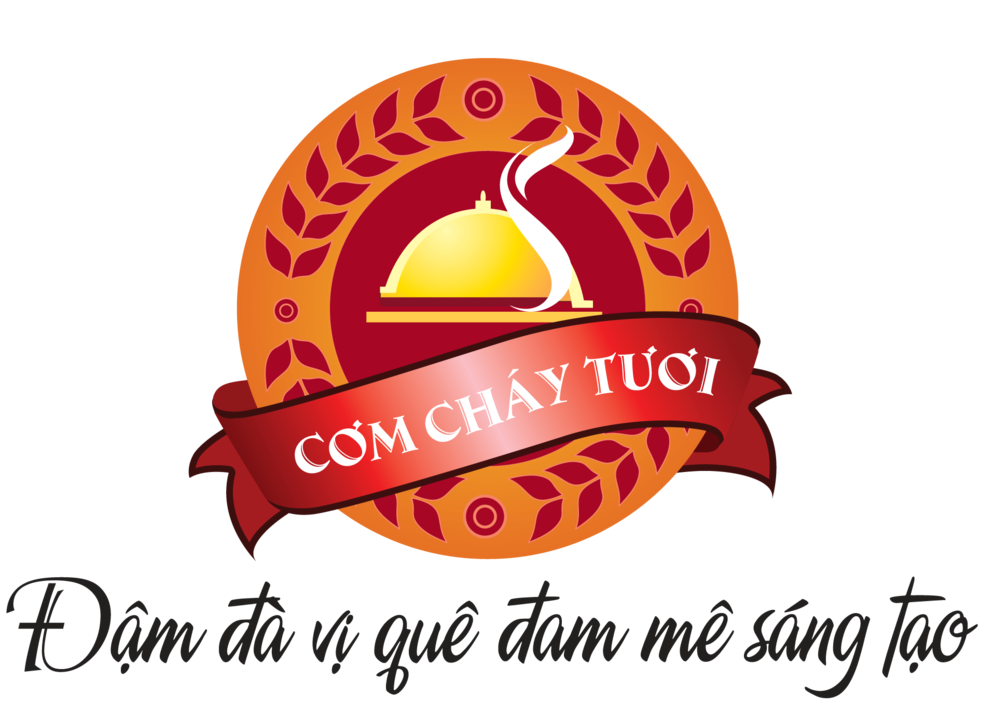 logo2