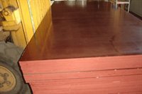 490519FC FF6A 4026 9CB6 BB3CD6FBE1F3