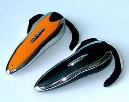 A7529ADC E9C5 4C66 B72B 73D1911F1FEE