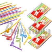 1CD5C0EC 45E0 4945 A0A7 1CC47782032F