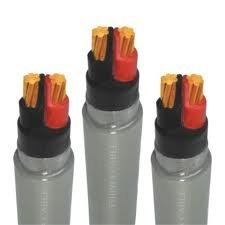 40F5AD46 5F15 4B83 82D9 4276E0E1296C