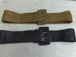 080F25AC 168C 4211 9849 9B7441784EA3
