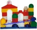 11D8EA31 BB86 40F7 BBDC A65B4A579153