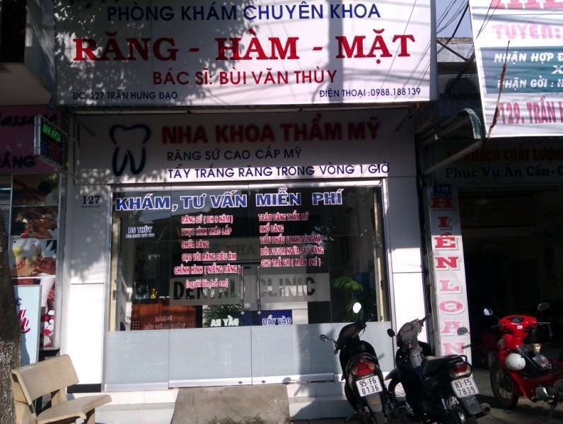 IMAG5854