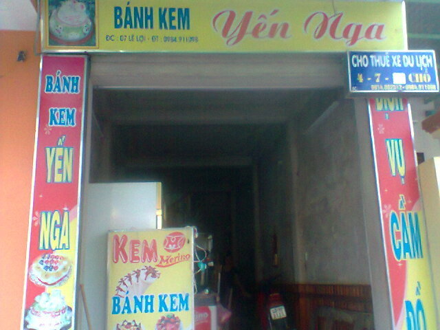 Hinh1044