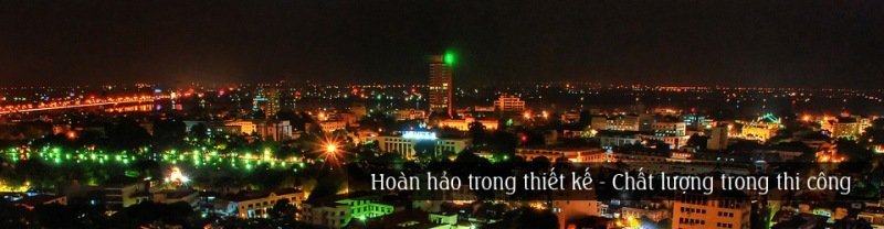mainbanner
