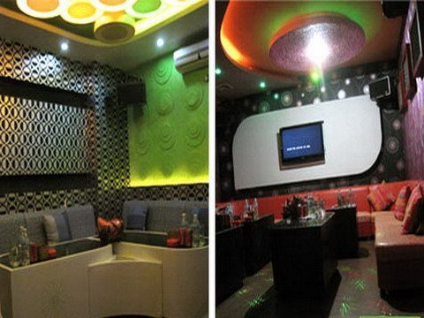 102111_Karaoke_Amie_3