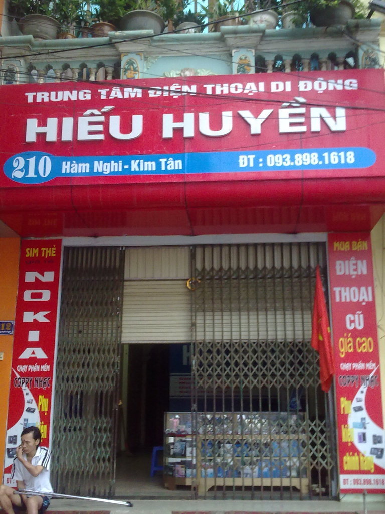 340