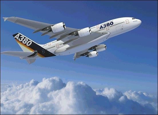 02042008221550a380
