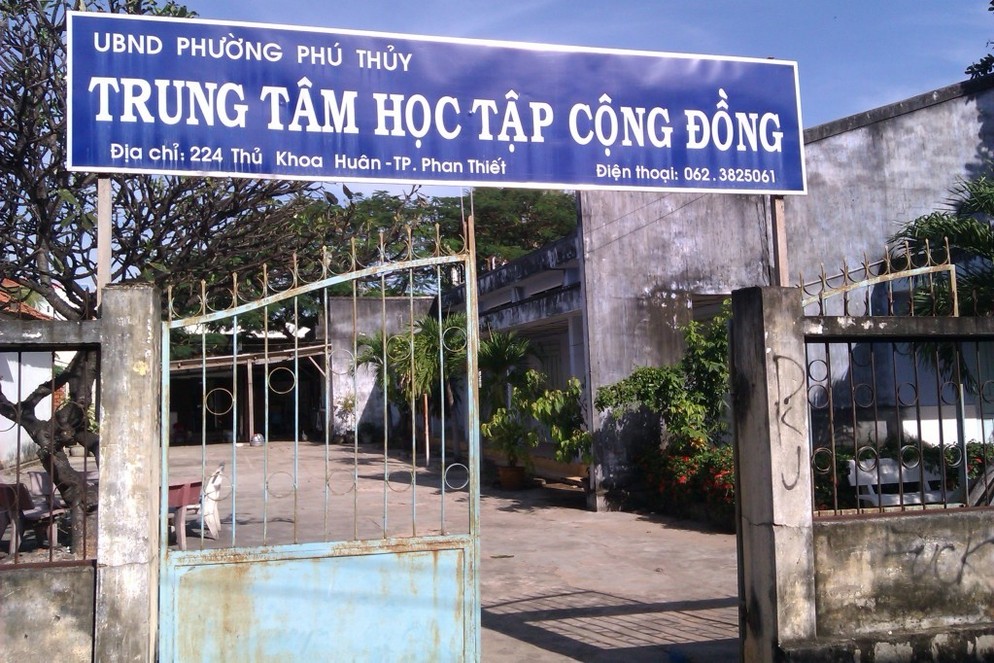 IMAG2557