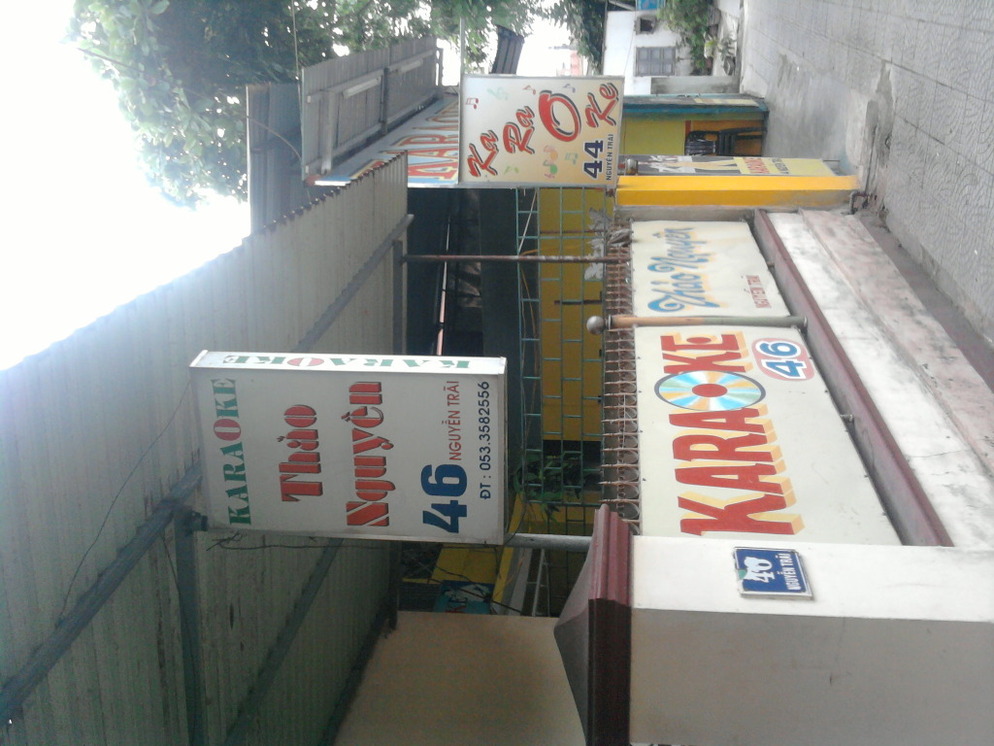 Photo-0051